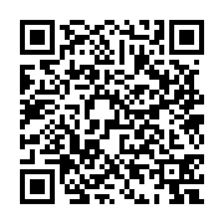 QR code for HD35306