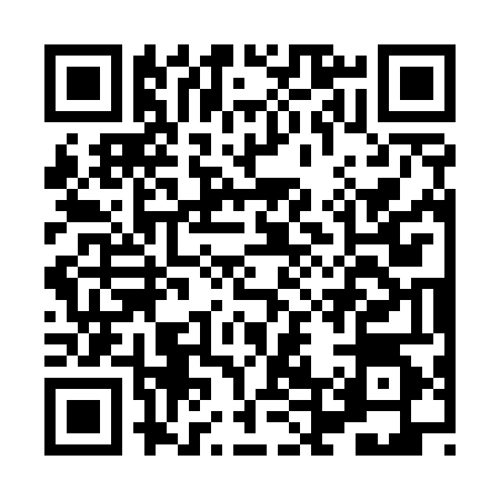 QR code for HD35449