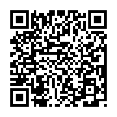 QR code for HD35989