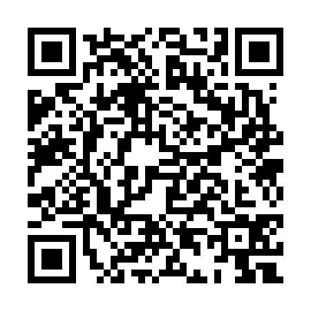 QR code for HD36345