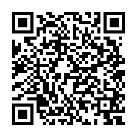 QR code for HD36403