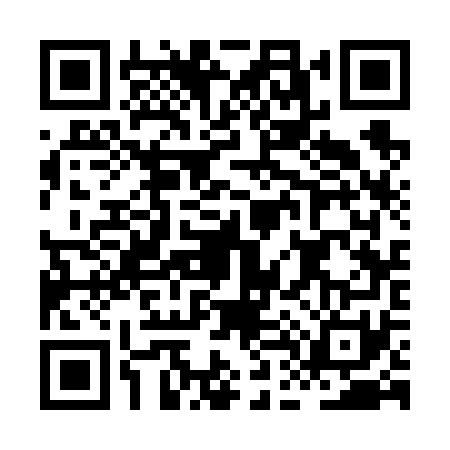 QR code for HD36716