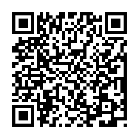 QR code for HD37038