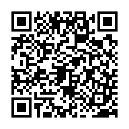QR code for HD37437
