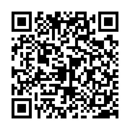 QR code for HD37717