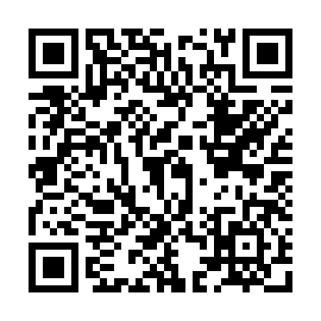 QR code for HD37867