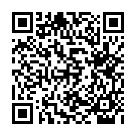 QR code for HD40665