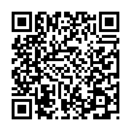 QR code for HD40850