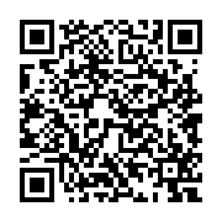 QR code for HD43171