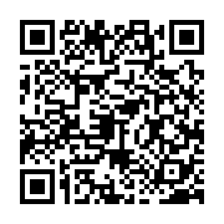 QR code for HD43783