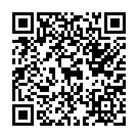 QR code for HD43875