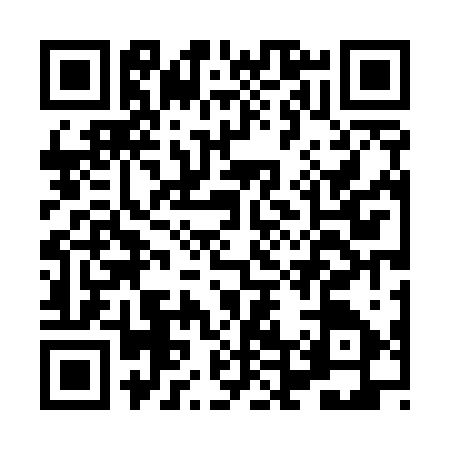 QR code for HD45275