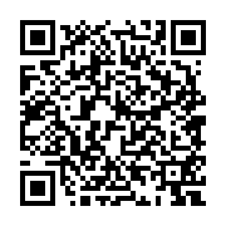 QR code for HD46500
