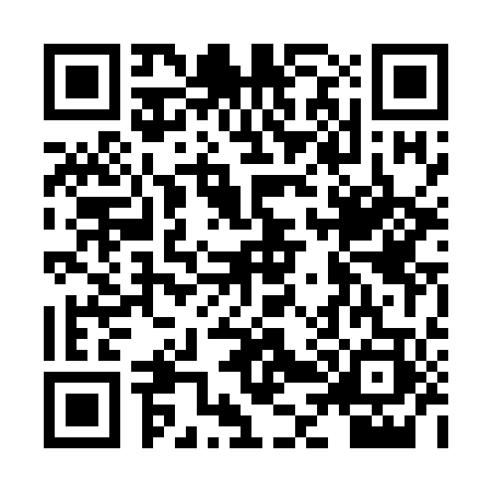 QR code for HD47032