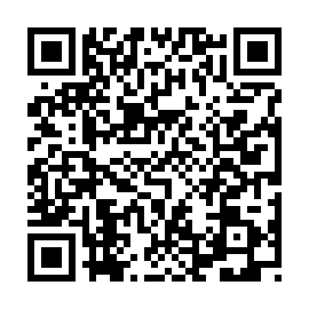QR code for HD47210