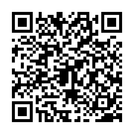 QR code for HD49309