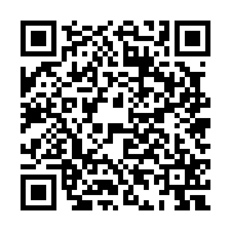 QR code for HD50256