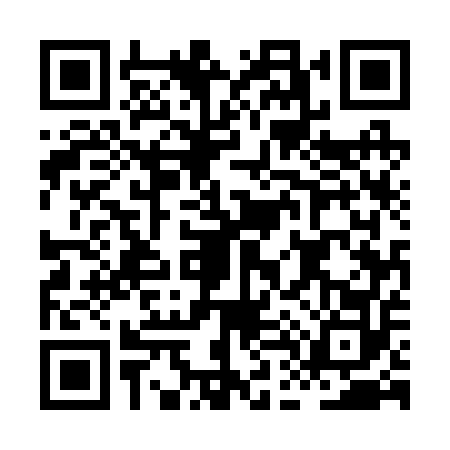 QR code for HD52529