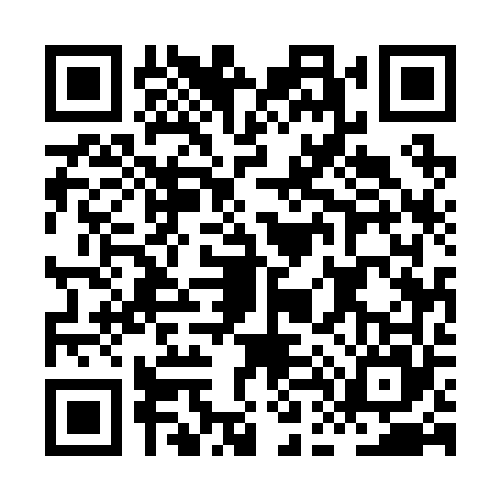 QR code for HD52652