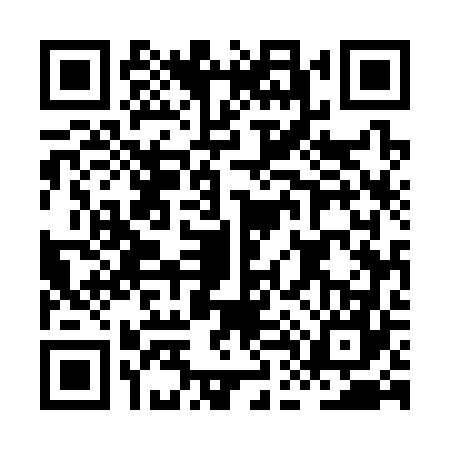 QR code for HD53671