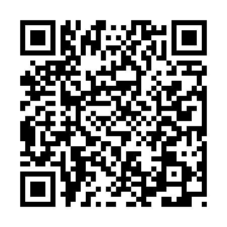 QR code for HD54111