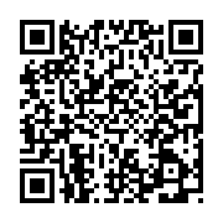 QR code for HD56271