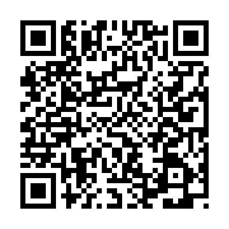 QR code for HD56554