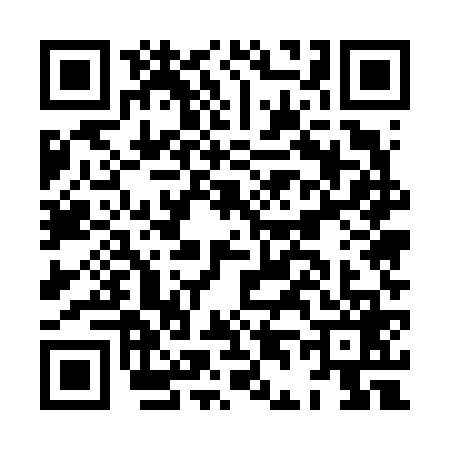 QR code for HD56693