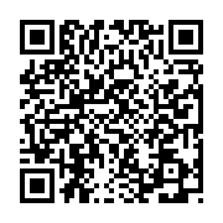 QR code for HD58721