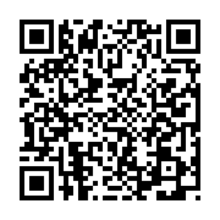 QR code for HD59610
