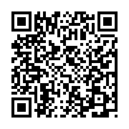 QR code for HD62519