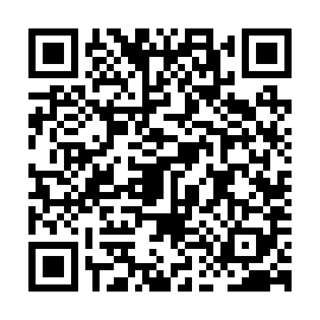 QR code for HD62894