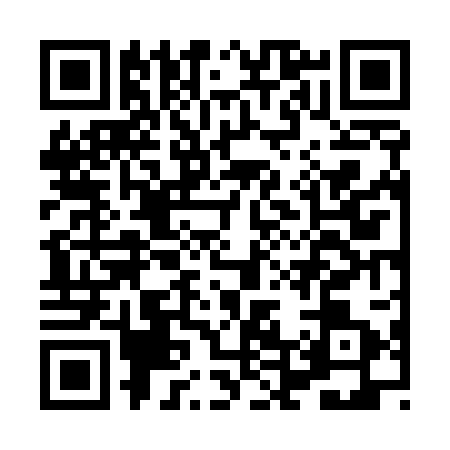 QR code for HD65030
