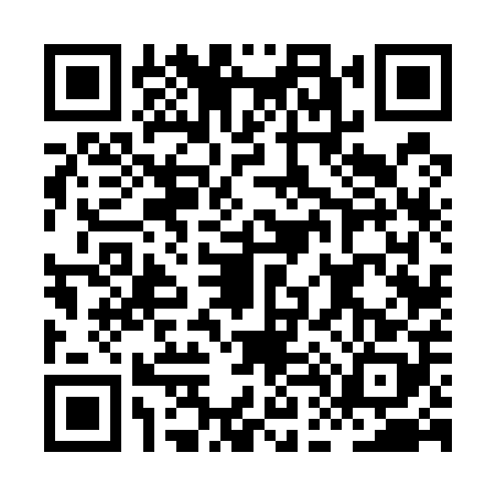 QR code for HD65084