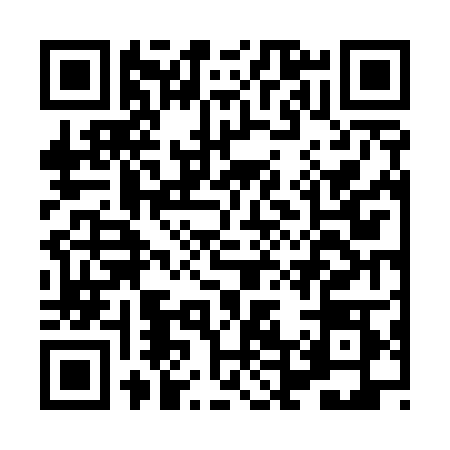 QR code for HD65089