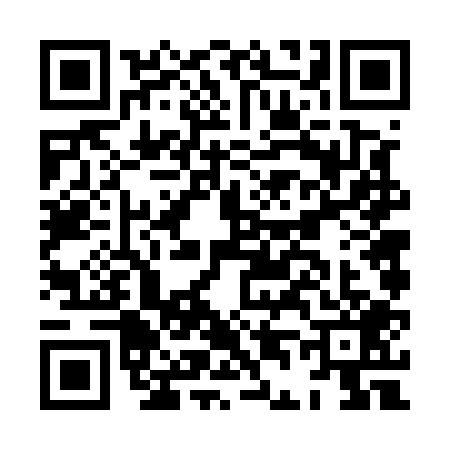 QR code for HD65095