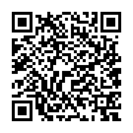 QR code for HD65705