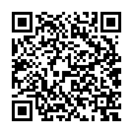 QR code for HD66242