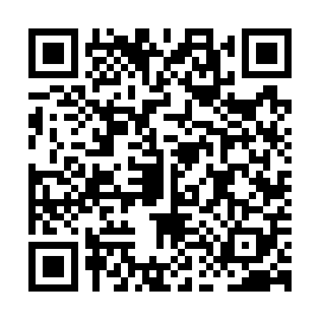 QR code for HD67095