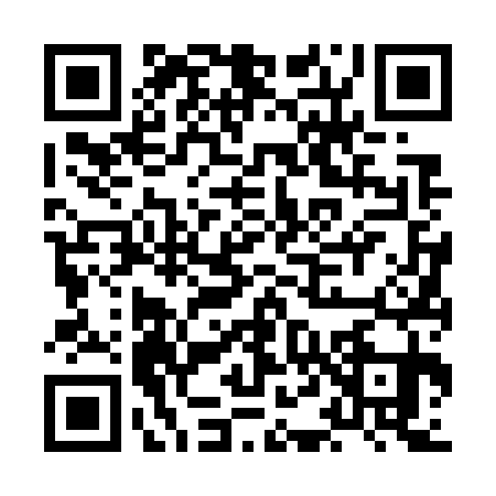 QR code for HD67314