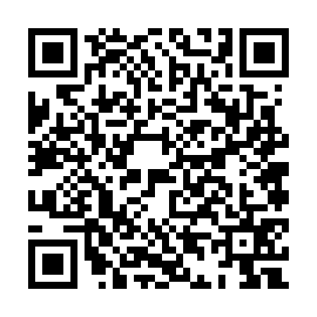 QR code for HD67755