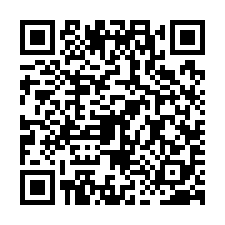 QR code for HD67980