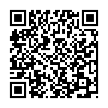 QR code for HD69432