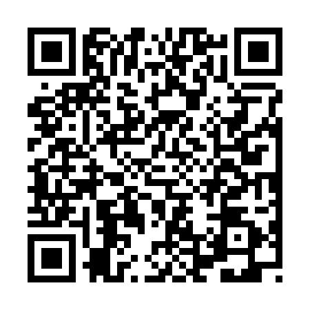 QR code for HD72024