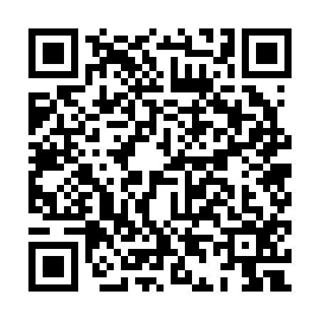 QR code for HD72163