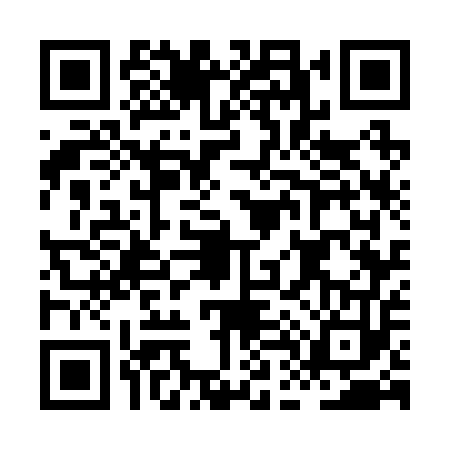 QR code for HD72533
