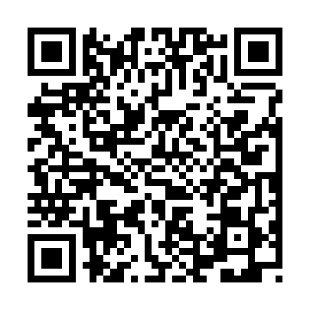 QR code for HD73490