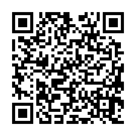 QR code for HD73840