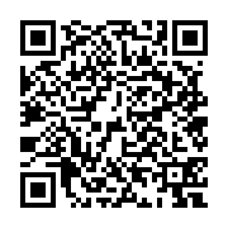 QR code for HD75302