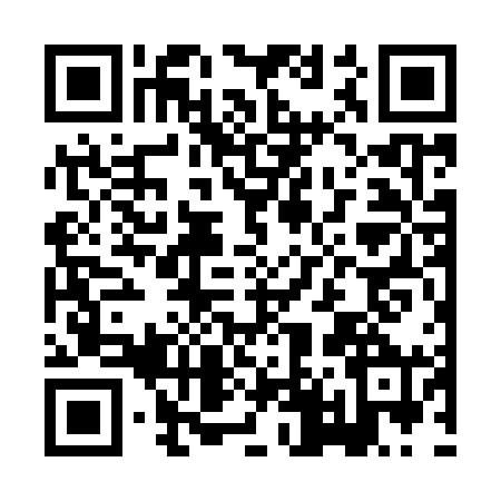 QR code for HD79606